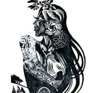 Meet your Posher, Janette